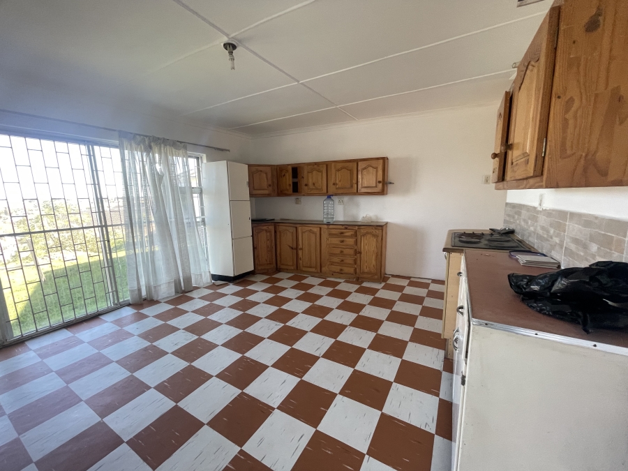 4 Bedroom Property for Sale in Braelyn Eastern Cape